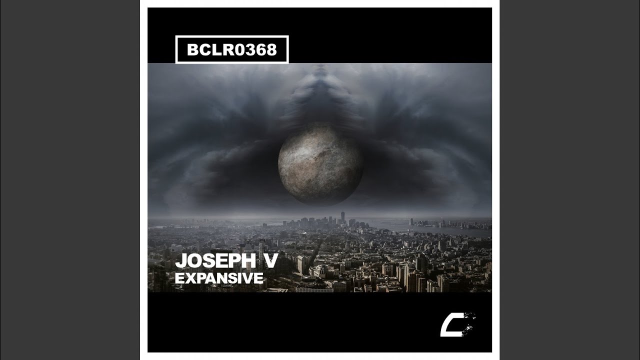 Expansive (Original Mix) auf YouTube ansehen Expansive (Original Mix) auf YouTube ansehen