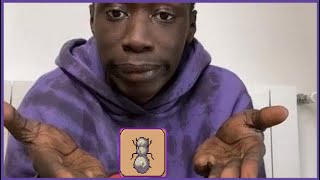 Cách Nhận Skin Ẩn Trong Pocket Ants