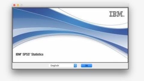 How to code questionnaire on  SPSS