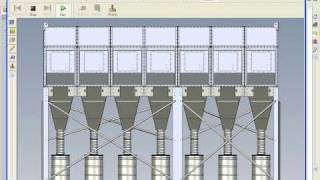 ConfigWorks.wmv