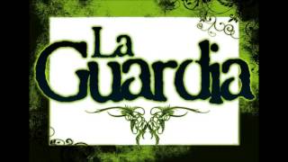 LaGuardia - People get ready (Jeff Beck cover)