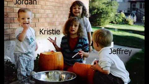 The Babysitter, A Neeser Classic
