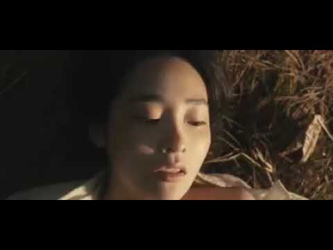 Download Pachinko Hottest scenes (Lee Min Hoo and Min Han Kim)