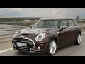 Mini Pure Burgundy Mini Pure Burgundy