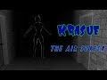 Eyes The Horror Game - Air Surfer Krasue Hard Mode