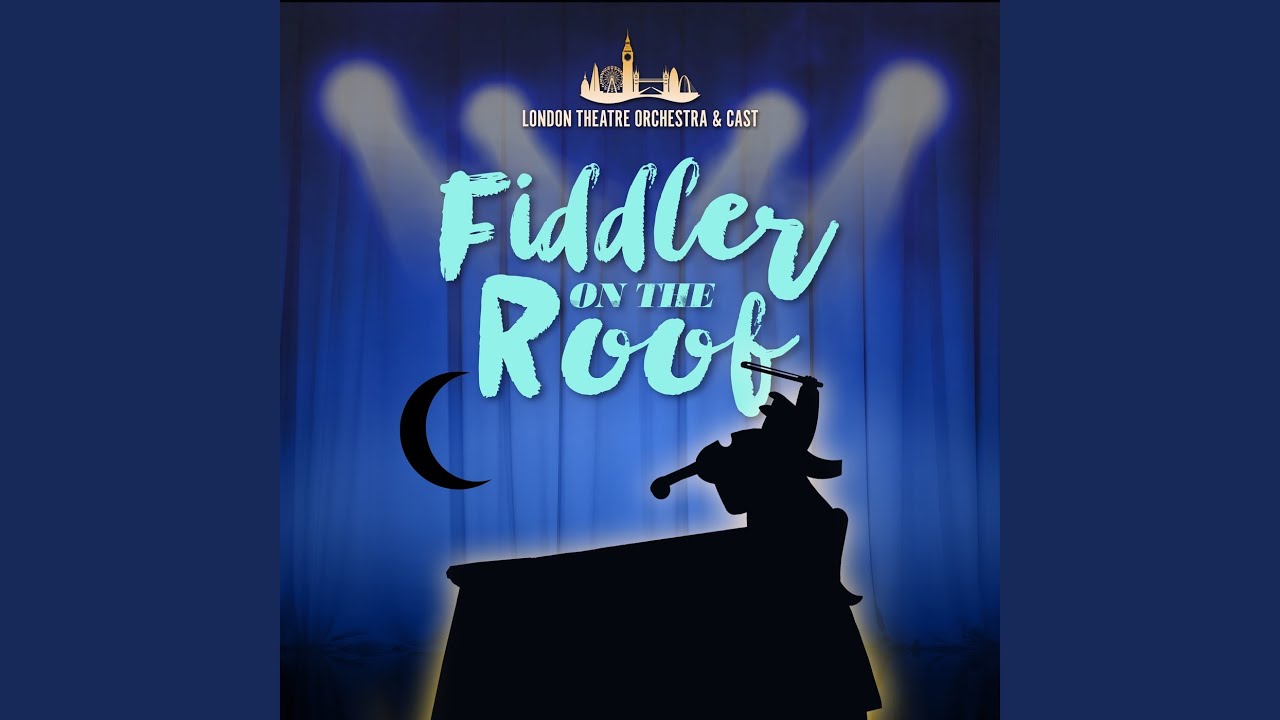 Matchmaker, Matchmaker