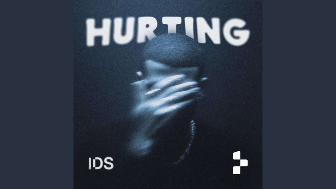 Watch Hurting on YouTube Watch Hurting on YouTube