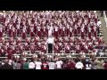 2015 AAMU Band @ Homecoming - Panty Dropper
