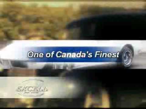 excell auction services inc youtube