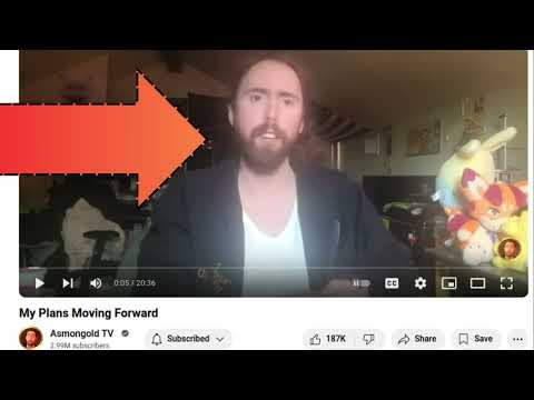 AI REACTS TO STREAMER GETTING BANNED 💀 by Hottest IRL Streamer NO CAP