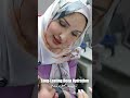 "Glass Skin & Lip Booster | إشراقة زجاجية وشفاه ممتلئة بشكل طبيعي"