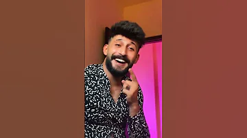 فيديو جديد على تيك توك حمادة نشواتي شغله عيوني بجمالك سكنتي قلبي لحالك 2024 