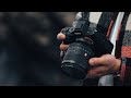 Sony A7III 2021 Review Still Worth It?