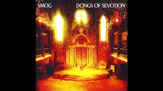 Watch Smog Devotion video