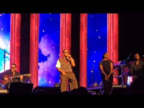 Maxwell Seranade Tour: Maxwell - Drowndeep: Hula/Whenever Wherever Whatever 