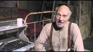 Patrick Stewart Says Nice Things About Our Honoree Lauren Shuler Donner