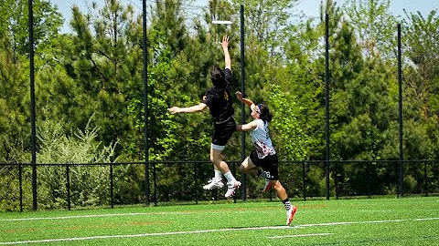 Lucas Reichert for Callahan 2022, Presented by Wil...