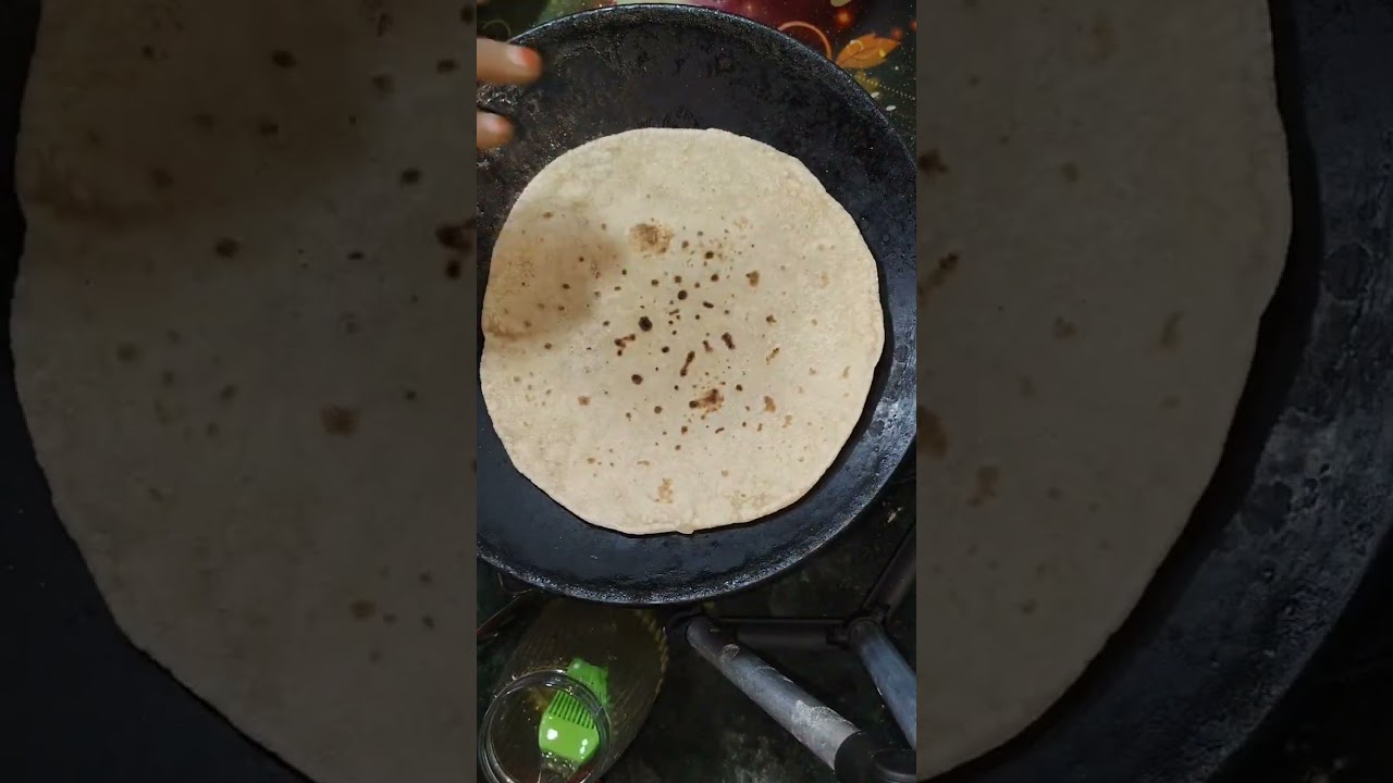 Mini Morning Blog Nashta खाने में जबरदस्त बनाने में भी मजेदार मेरा नया ट्राइपॉड भी देख कर जरूर 👌🫶😋