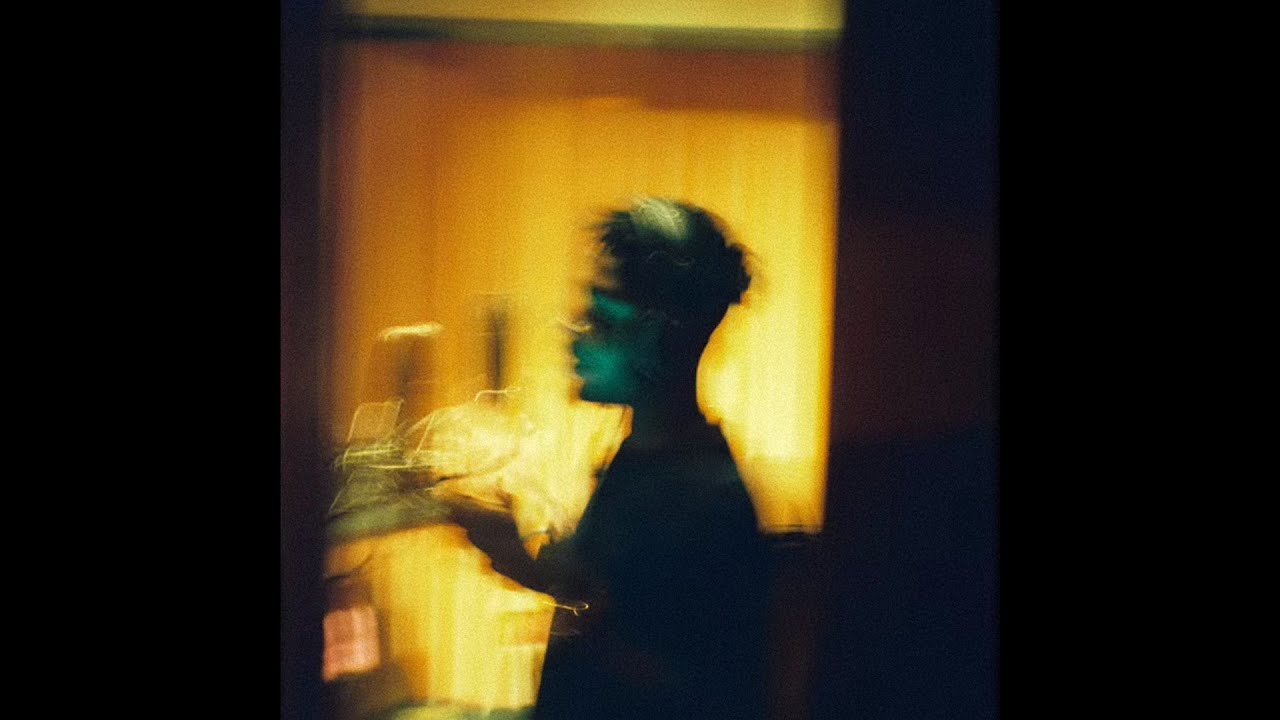 [FREE FOR PROFIT] ISAIAH RASHAD X DON TOLIVER TYPE BEAT "WITHOUT ME"