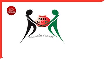 NGCDF house committee inspects NGDF projects, MPs push increment  of kitty