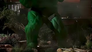 Leg Compilation 60Fps