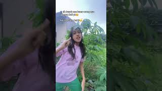 Download Lagu Kirain kk udah tau dari lama🤭 #biel #fypyoutube #subscribe MP3