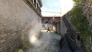 3 hs one deags cs:go