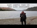 Weekend Vlog in Windermere | Lake District