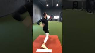 97 MPH Rocker Drill