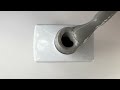 Verniz de Gel Nº 31 video