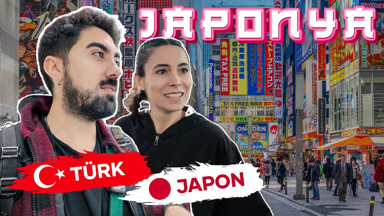 GELECEKTEKİ ÜLKE JAPONYA'YA GİDİYORUM l Çin Aktarmalı Tokyo Uçuşu l Ucuz Uçak Bileti 🇯🇵-1