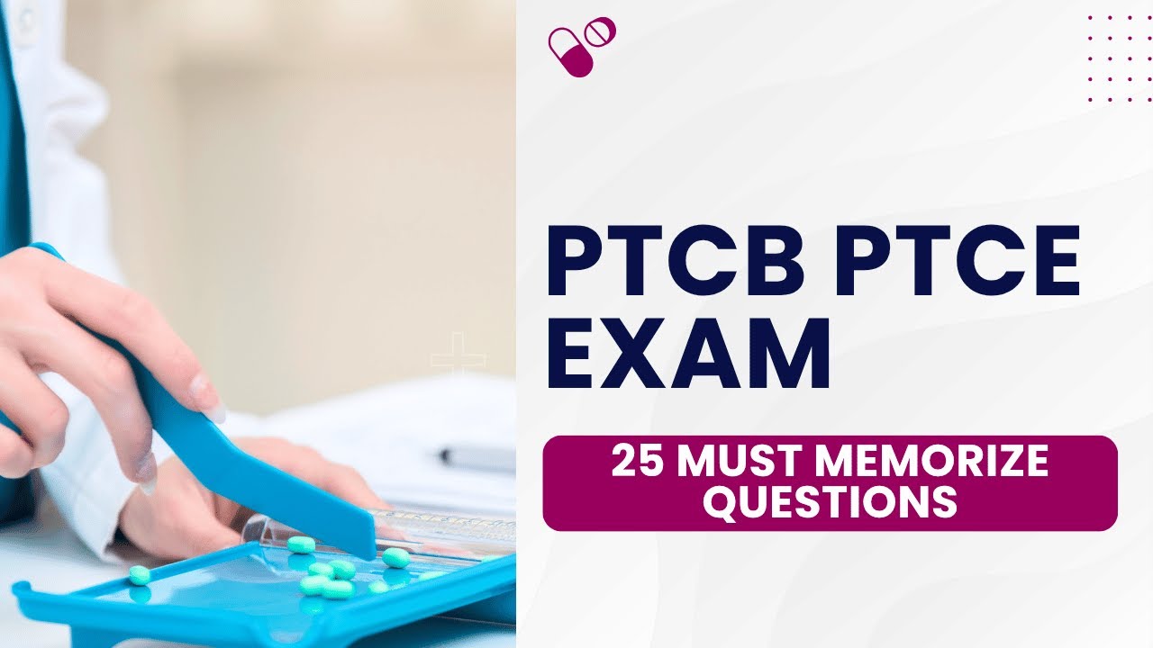 CAPM Model Practice Questions and Answers with Explanations (25 Must Memorize Questions)