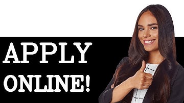 How To Apply For A Dba In Washington State (2025)