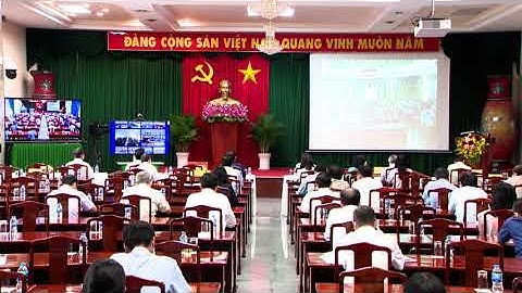 Chuyên đề toàn khoá, chuyên đề 2021-video 3