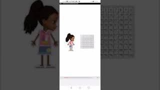 grade 1 add on hundred chart