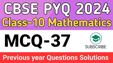 XOYZ is a rectangle with vertices X(-3, 0), O(0, 0), Y(0, 4) and Z(x, y). Thelength of its each diag
