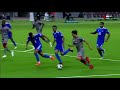 دوري نجوم QNB ملخص مباراة الدحيل 3 0 الشحانيه HD 