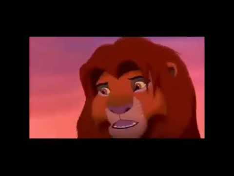 download we are one lion king 2 download we are one lion king 2