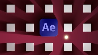 INSTANT Reactive Shadows & Lighting in After Effects screenshot 1