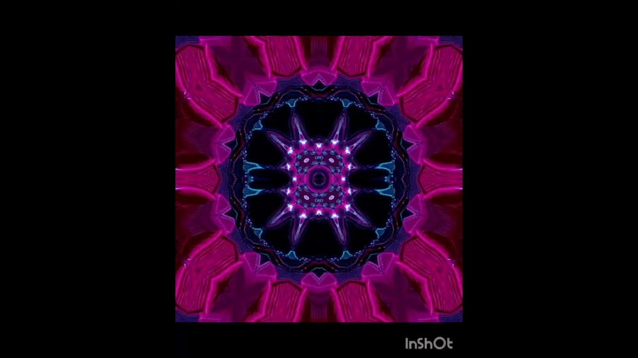 Mystikal- U Cant Handle This Instrumental edit