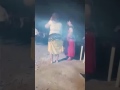 قصبه شويه مع شيخ رهوا قصبه شويه مع شيخ رهوا