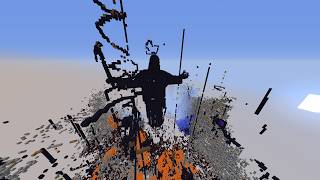 Explorando el SPAWN de 8B8T en 2026