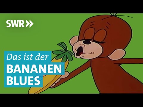 Der Hafer- und