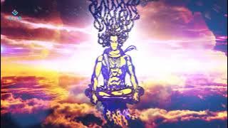 Rudra Yeesha Gireesha [Trance DJ Remix]  -  Lord Shiva Devotional Song #rudrayeesha