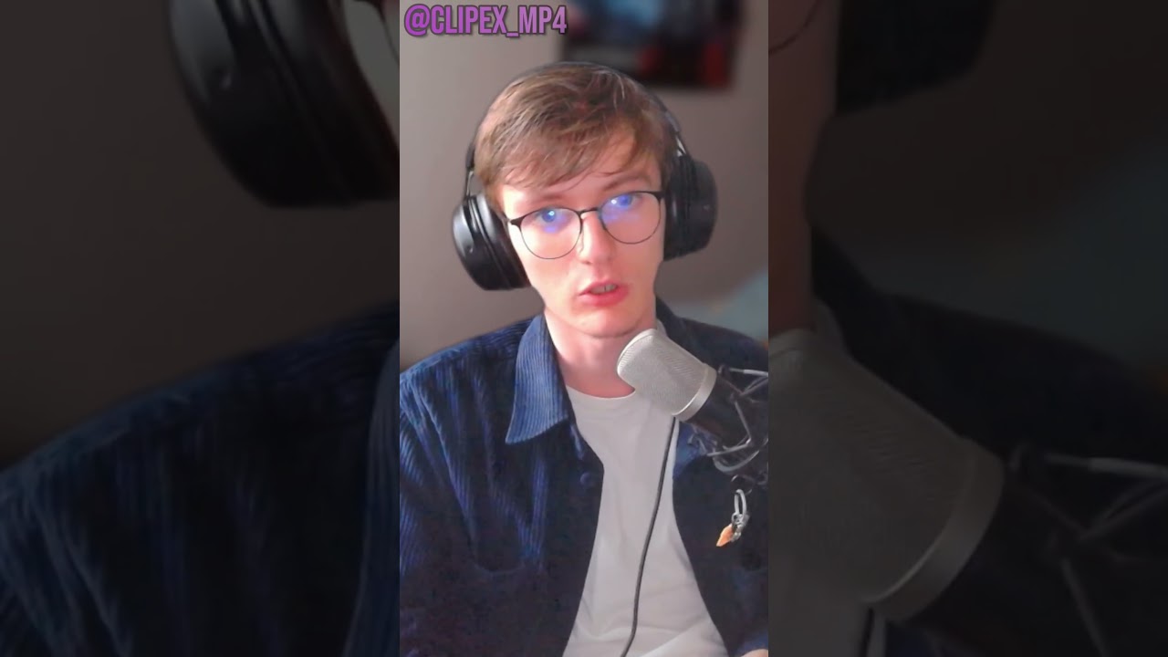 POKEMON ZA MIEUX QUE LEGEND ARCEUS ??