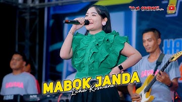 MABOK JANDA - ICHA KISWARA - OM SAVANA SAKJOSE - DEWATA GROUP