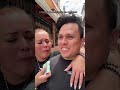 Aquí todo es parejo🤣🤣#humor #comedia #santandereana #viralshorts #lasantandereana #colombia #toxic