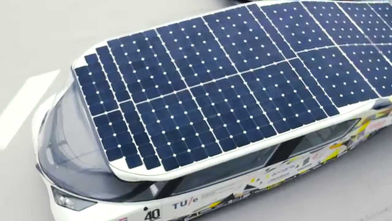 Hagamos un Carrito con Energía Solar, un súper Proyecto! #electronicabasica  #Robotica #roboticaparaniños #educacion #madres #padres, image size:1280x720