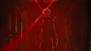 картинка: ОХОТНИК-Remastered (АтоМ-76) фан-клип