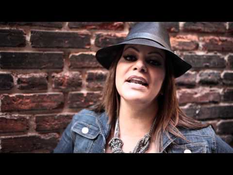 R.I.P. JENNI RIVERA